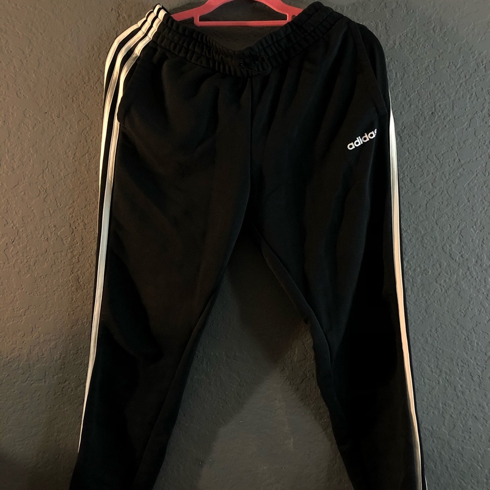adidas sweats